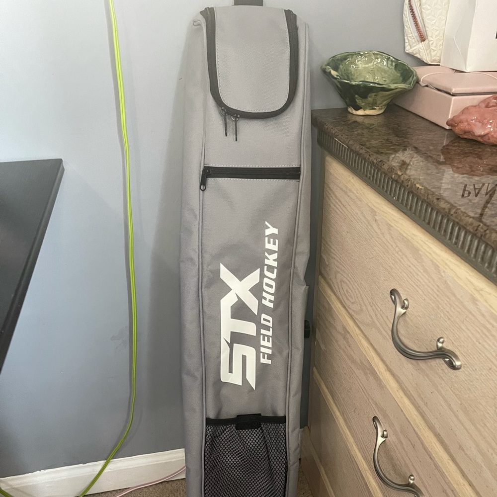 COPY - COPY - Field hockey stick case